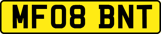 MF08BNT