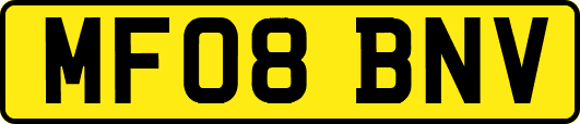 MF08BNV