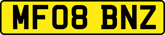 MF08BNZ