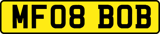 MF08BOB