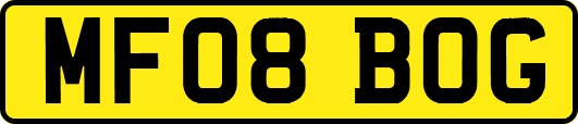 MF08BOG