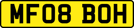 MF08BOH