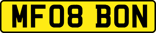 MF08BON