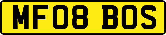 MF08BOS