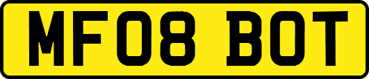 MF08BOT