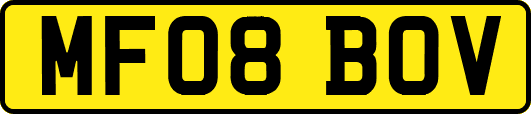 MF08BOV