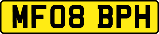 MF08BPH