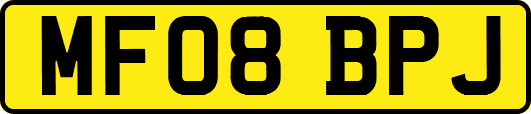 MF08BPJ