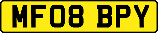 MF08BPY