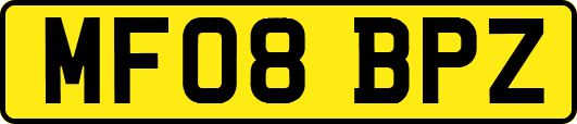 MF08BPZ