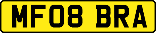 MF08BRA