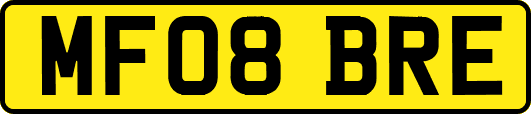 MF08BRE