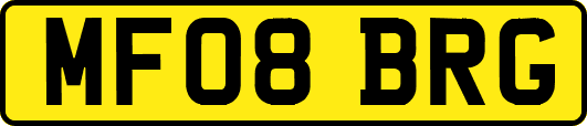 MF08BRG
