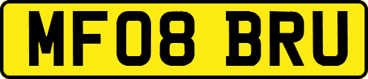 MF08BRU