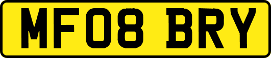 MF08BRY