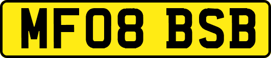 MF08BSB