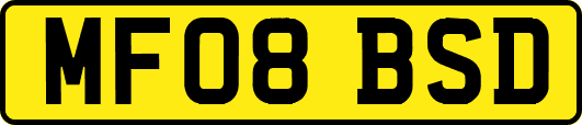 MF08BSD