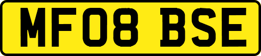 MF08BSE