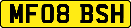 MF08BSH