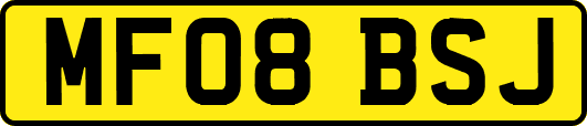 MF08BSJ