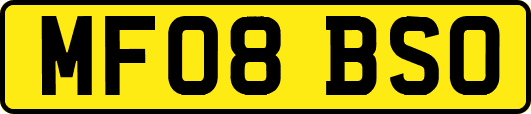 MF08BSO