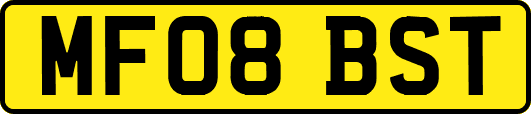MF08BST