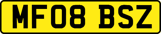 MF08BSZ