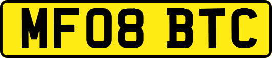 MF08BTC