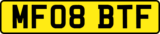MF08BTF