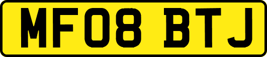 MF08BTJ