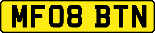 MF08BTN