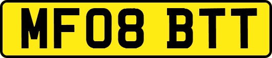MF08BTT