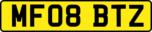 MF08BTZ