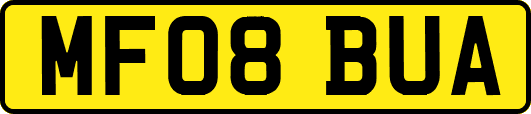 MF08BUA