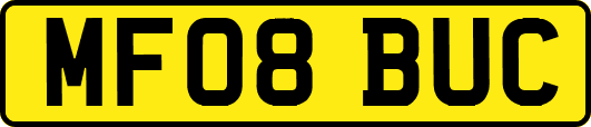 MF08BUC