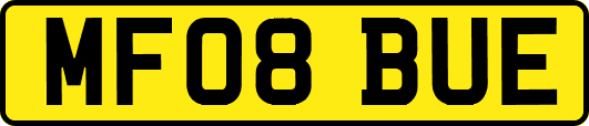 MF08BUE