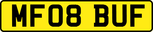 MF08BUF