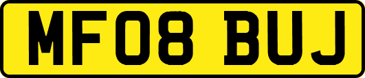 MF08BUJ