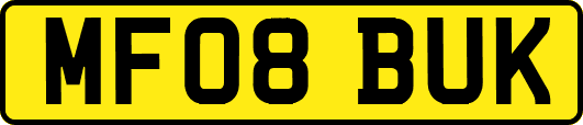 MF08BUK