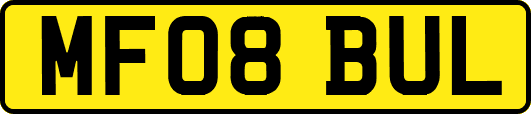 MF08BUL