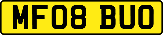 MF08BUO