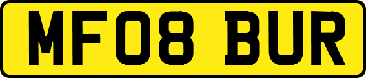 MF08BUR