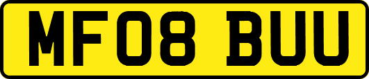 MF08BUU