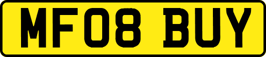 MF08BUY