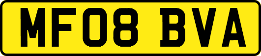 MF08BVA