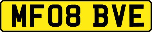 MF08BVE