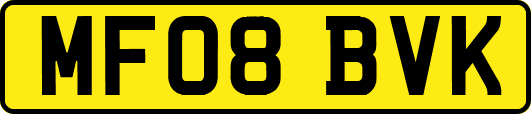 MF08BVK