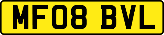 MF08BVL