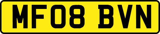 MF08BVN
