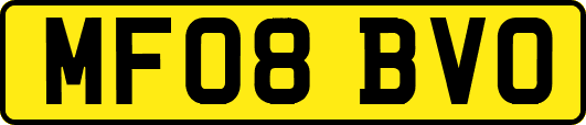 MF08BVO